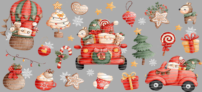 16oz Christmas-J10-2180